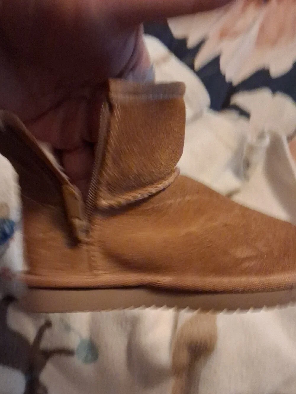 Koolaburra (Ugg)